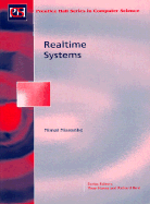Real-Time Systems: An Introduction