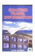 Real Time Travel Information