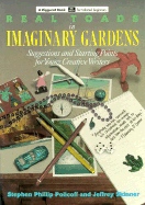 Real Toads in Imaginary Gardens: Suggestions and Starting Points for Young Creative Writers