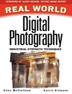 Real World Digital Photography