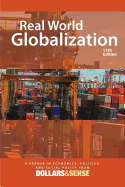 Real World Globalization, 11th Edition