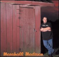 Real - Marshall Madison