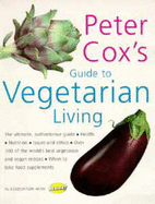 Realeat encyclopedia of vegetarian living