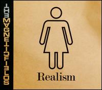 Realism - The Magnetic Fields