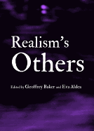 Realism's Others