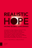 Realistic Hope: Facing Global Challenges