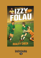 Reality Check: Izzy Folau 2