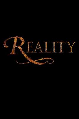 Reality - Kingsley, Peter