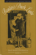 Realitys Dark Light: The Sensational Wilkie Collins Volume 41