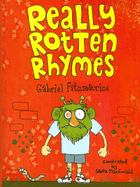 Really Rotten Rhymes