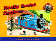 Really Useful Engines - Awdry, Christopher