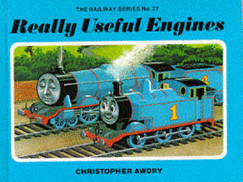 Really Useful Engines