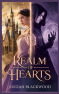 Realm of Hearts