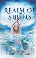 Realm of Sirens