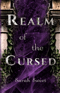 Realm of the Cursed