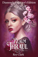 Realm of Thraul: Diamond's Collector's Edition: Origin of the Suits