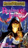 Realms of Infamy