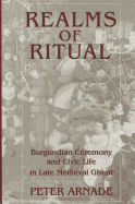 Realms of Ritual