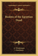 Realms of the Egyptian Dead