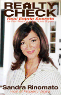 Realty Check: Real Estate Secrets for First-Time Canadian Home Buyers