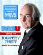 Realu Guide to Identity Theft