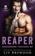 Reaper