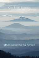 Rearrangement of the Invisible