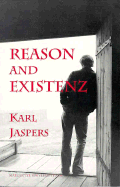 Reason and Existenz