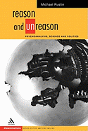 Reason and Unreason