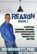 Reason: Book I