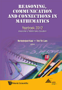 Reason, Commu & Connect Math: Ybk 2012..