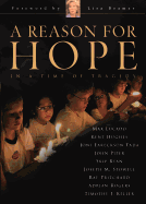 Reason for Hope - Lucado, Max, and Piper, John, and Stowell, Joseph M, Dr.