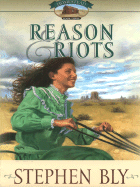 Reason & Riots