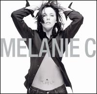 Reason - Melanie C