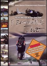 Reasonable Doubt: Street Bike Stunts