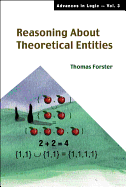 Reasoning about Theoretical Entities