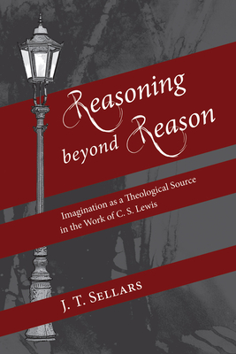 Reasoning beyond Reason - Sellars, Jeff