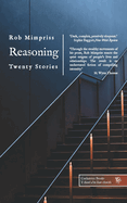 Reasoning: Twenty Stories