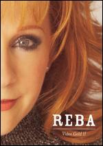 Reba McEntire: Video Gold, Vol. II - 