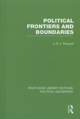 Rebalancing Economies in Financially Integrating East Asia - Corbett, Jenny, Dr. (Editor), and Xu, Ying (Editor)