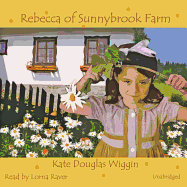 Rebecca of Sunnybrook Farm