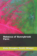 Rebecca of Sunnybrook Farm