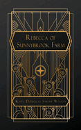 Rebecca of Sunnybrook Farm