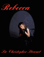 Rebecca: Rebecca de Mornay