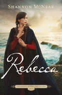 Rebecca: Volume 3