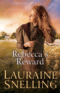 Rebecca's Reward