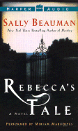 Rebecca's Tale