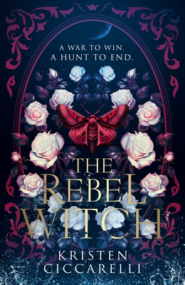 Rebel_crimson Moth2 Exaiie Tpb - Ciccarelli, Kristen
