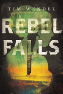 Rebel Falls