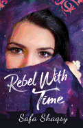 Rebel With Time